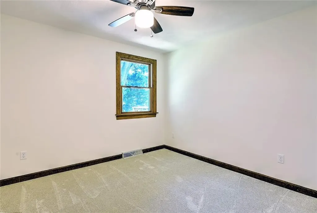 21 Marjorie Lane Warwick RI 02886
