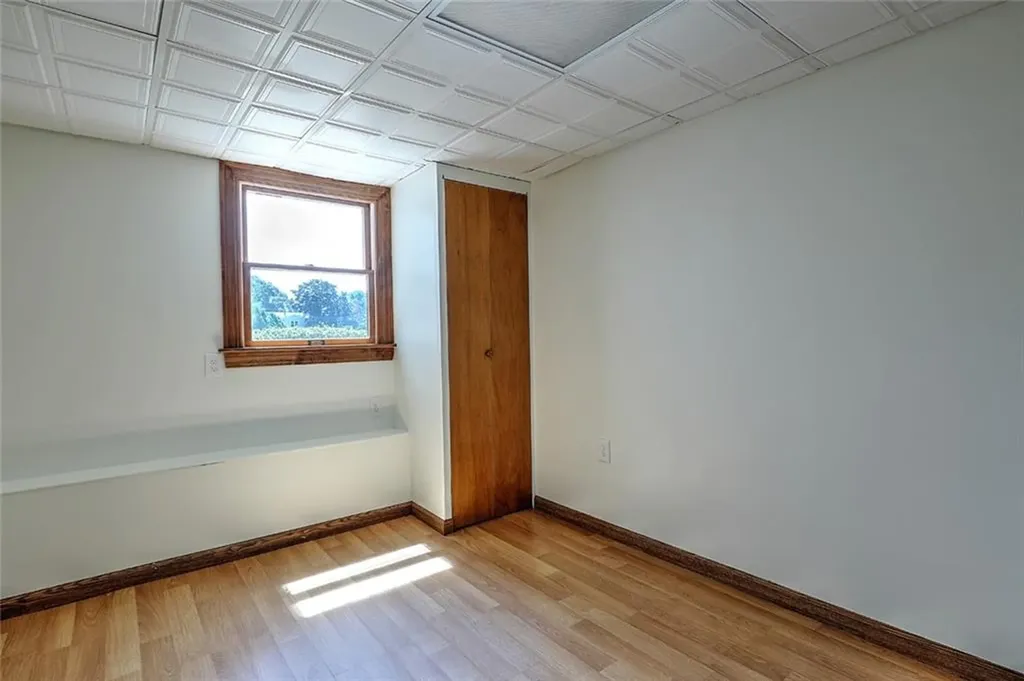21 Marjorie Lane Warwick RI 02886