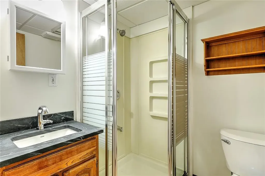 21 Marjorie Lane Warwick RI 02886