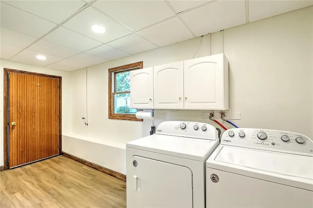 21 Marjorie Lane Warwick RI 02886