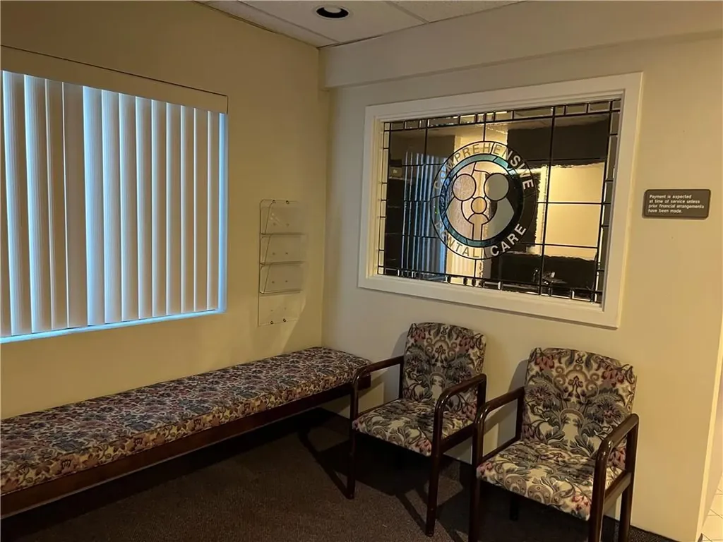 469 Centerville Road Warwick RI 02886