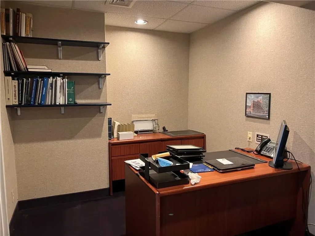 469 Centerville Road Warwick RI 02886