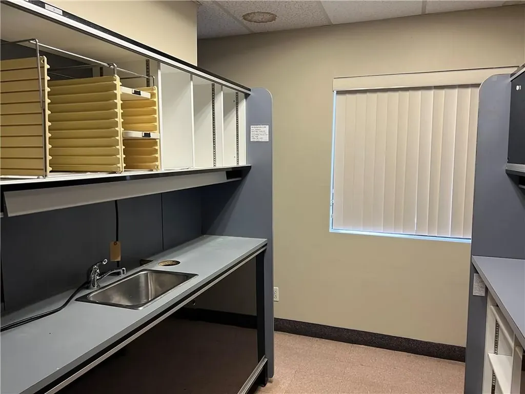 469 Centerville Road Warwick RI 02886