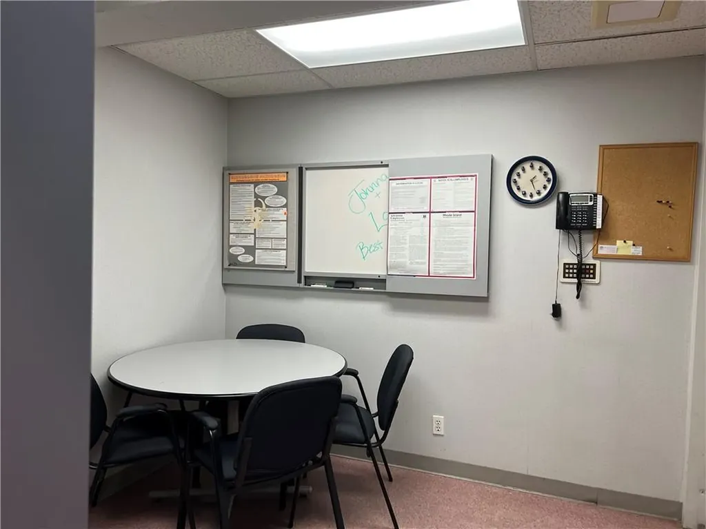 469 Centerville Road Warwick RI 02886