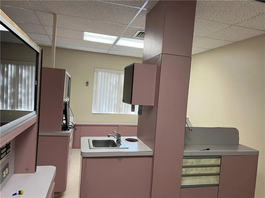 469 Centerville Road Warwick RI 02886