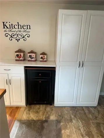 8 Hemlock Road Glocester RI 02814