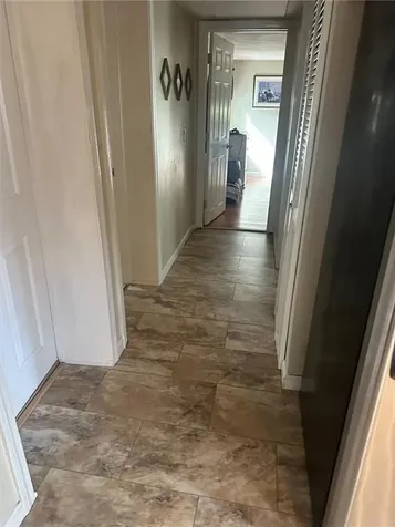 8 Hemlock Road Glocester RI 02814