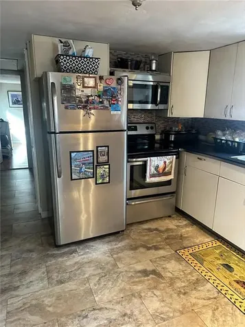 8 Hemlock Road Glocester RI 02814