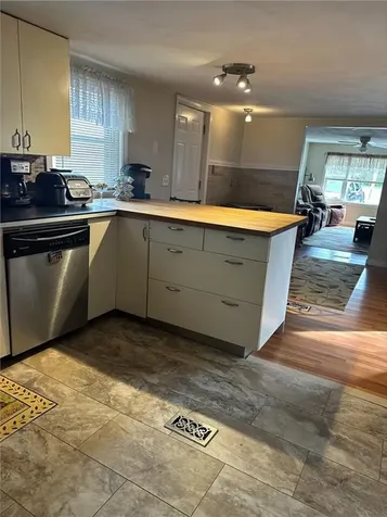 8 Hemlock Road Glocester RI 02814