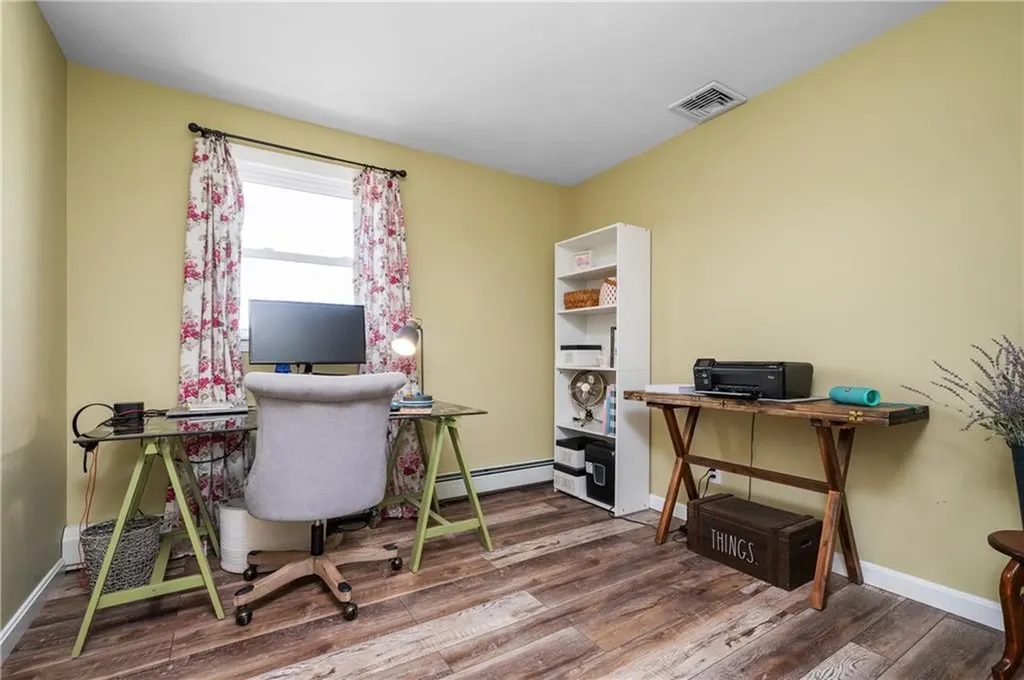 18 Valley Street Cumberland RI 02864