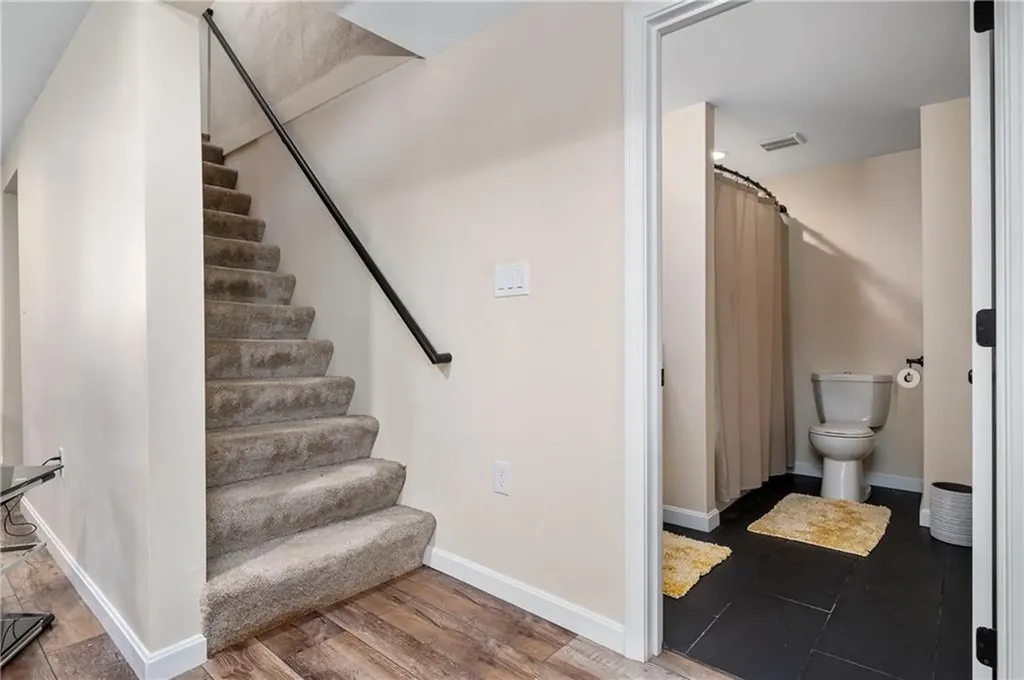 18 Valley Street Cumberland RI 02864