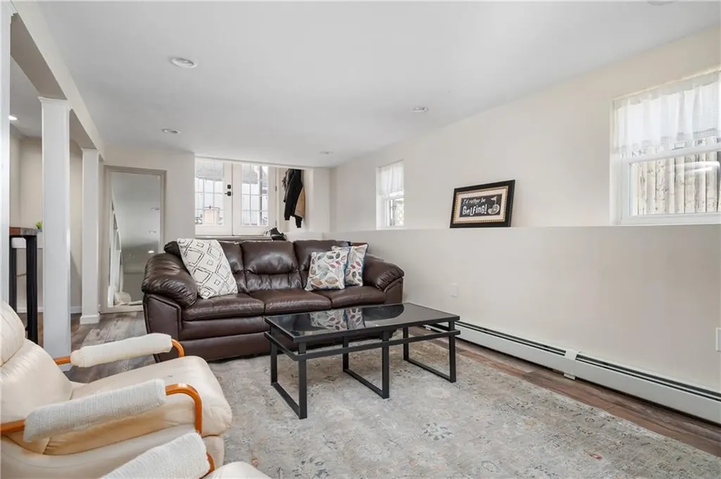 18 Valley Street Cumberland RI 02864