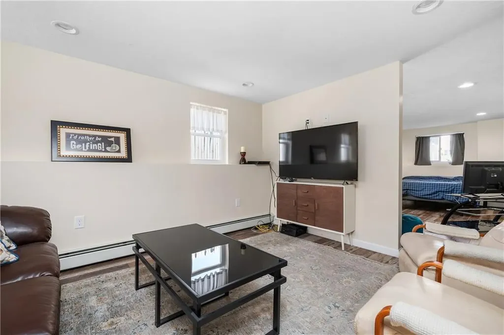 18 Valley Street Cumberland RI 02864