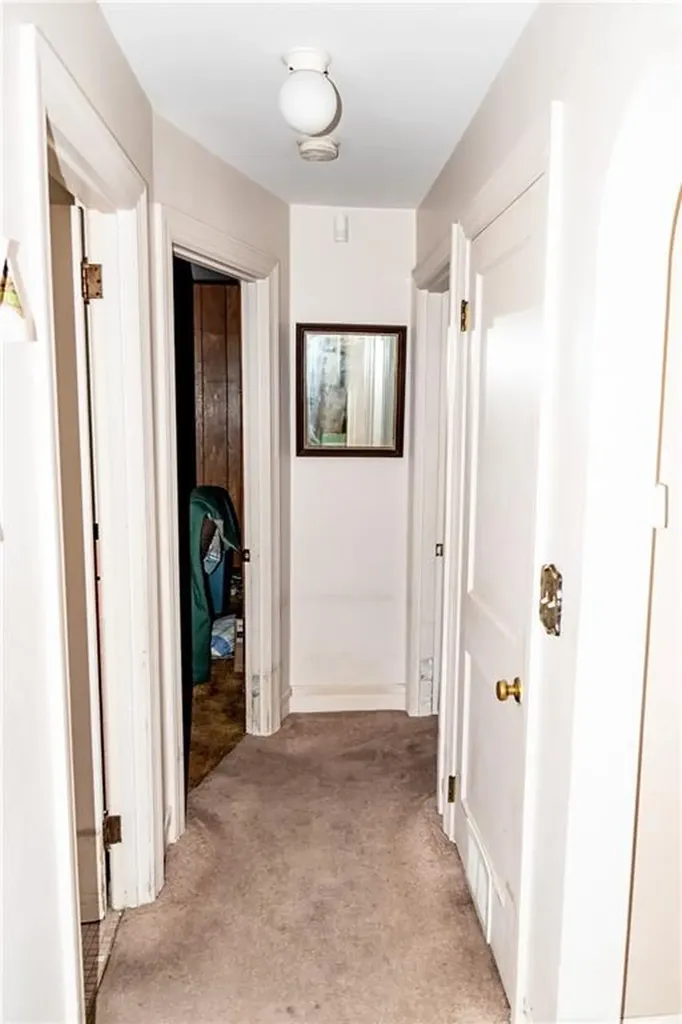 45 Manistee Street Pawtucket RI 02861