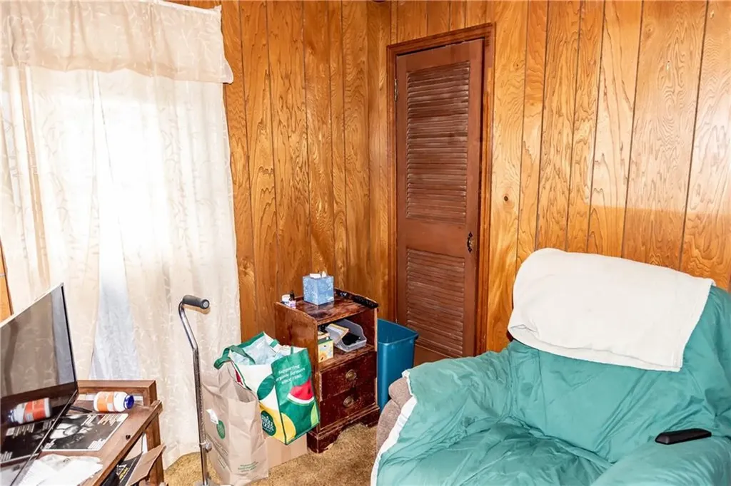 45 Manistee Street Pawtucket RI 02861