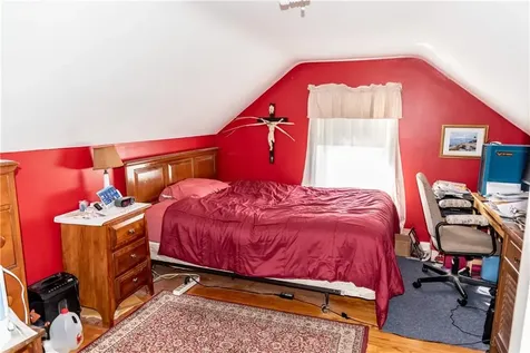 45 Manistee Street Pawtucket RI 02861