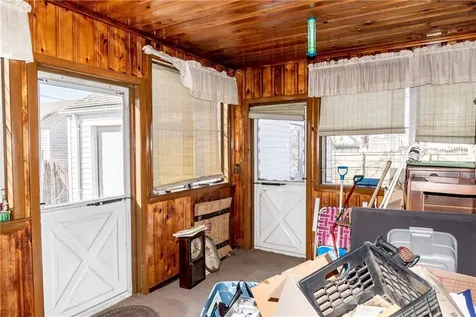 45 Manistee Street Pawtucket RI 02861