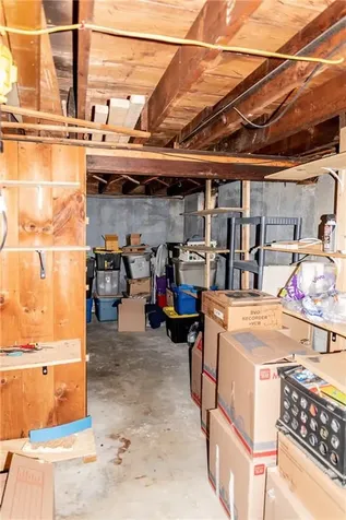 45 Manistee Street Pawtucket RI 02861