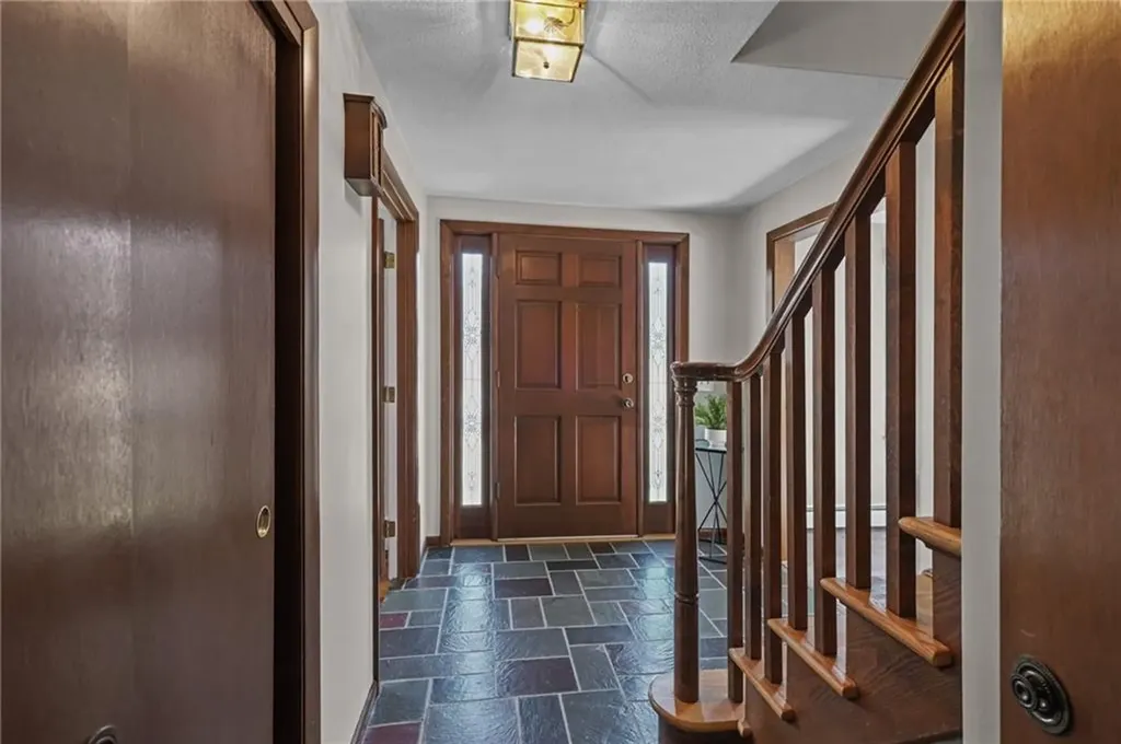 11 Bayberry Hill Drive Cumberland RI 02864