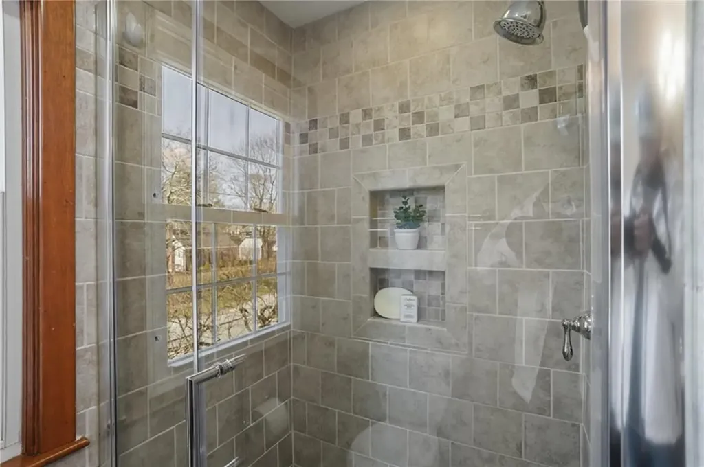 11 Bayberry Hill Drive Cumberland RI 02864