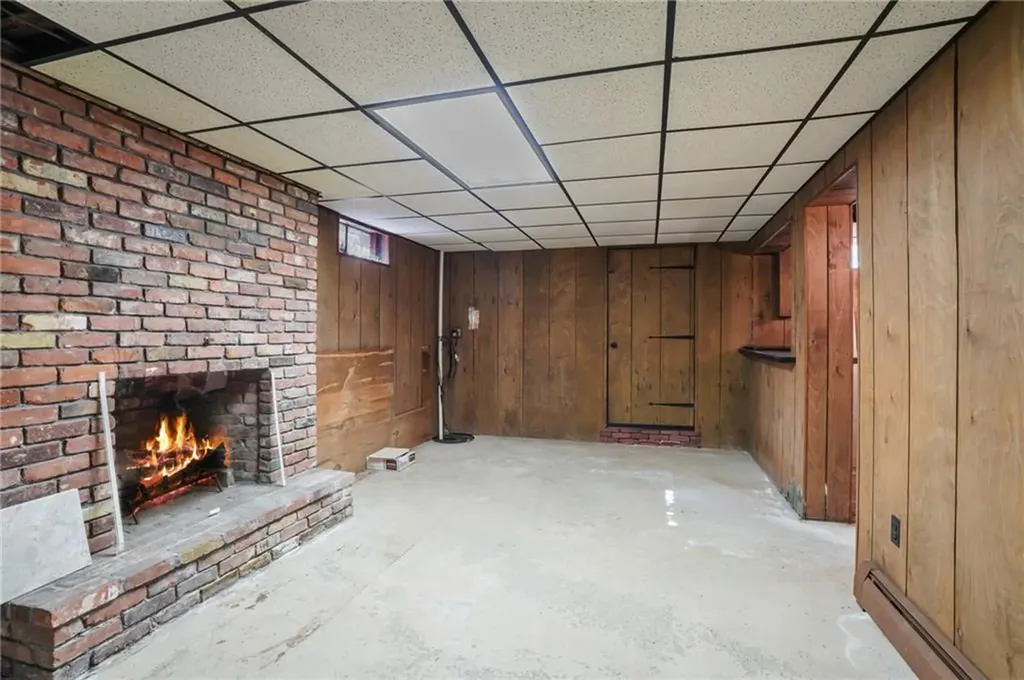 11 Bayberry Hill Drive Cumberland RI 02864