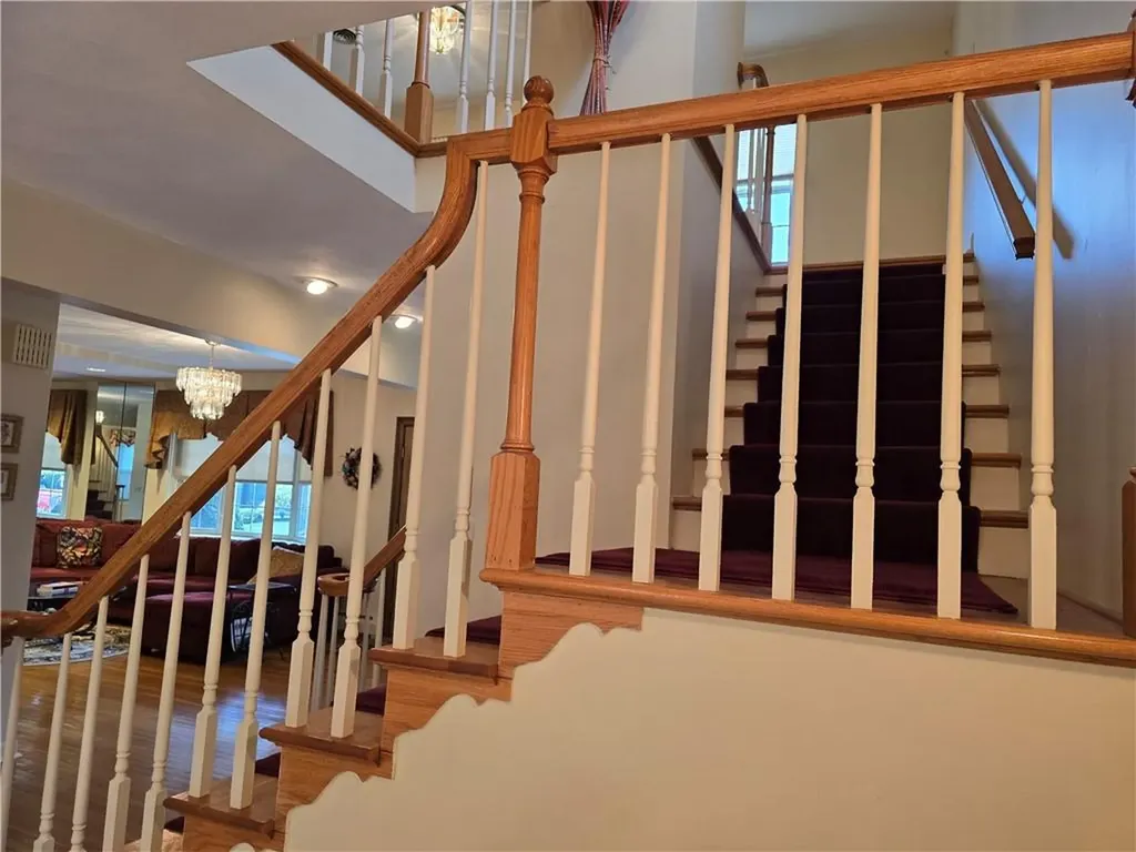 129 Longwood Avenue Providence RI 02908