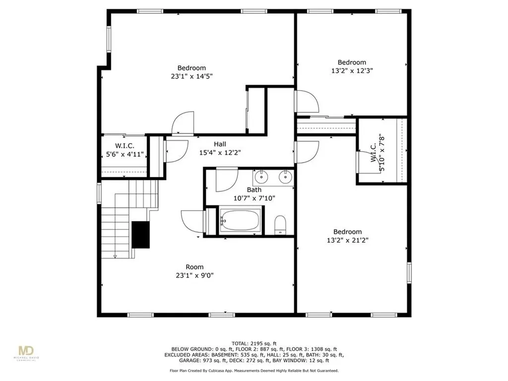 129 Longwood Avenue Providence RI 02908