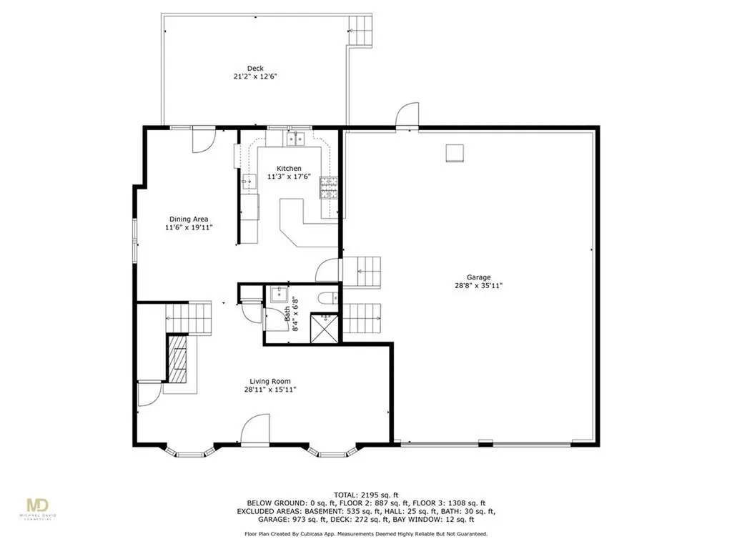 129 Longwood Avenue Providence RI 02908