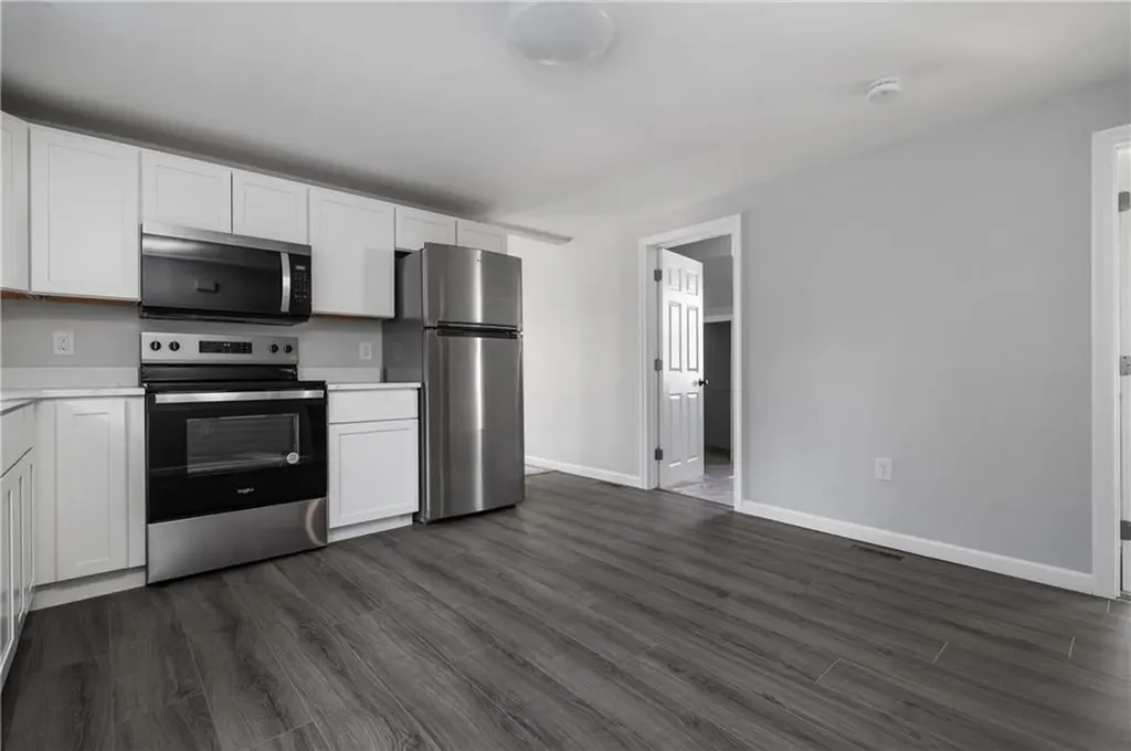 64 Federal Street Providence RI 02903