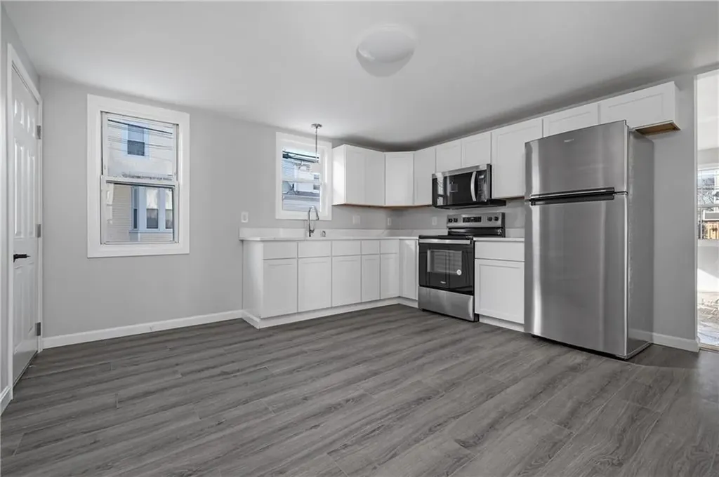64 Federal Street Providence RI 02903