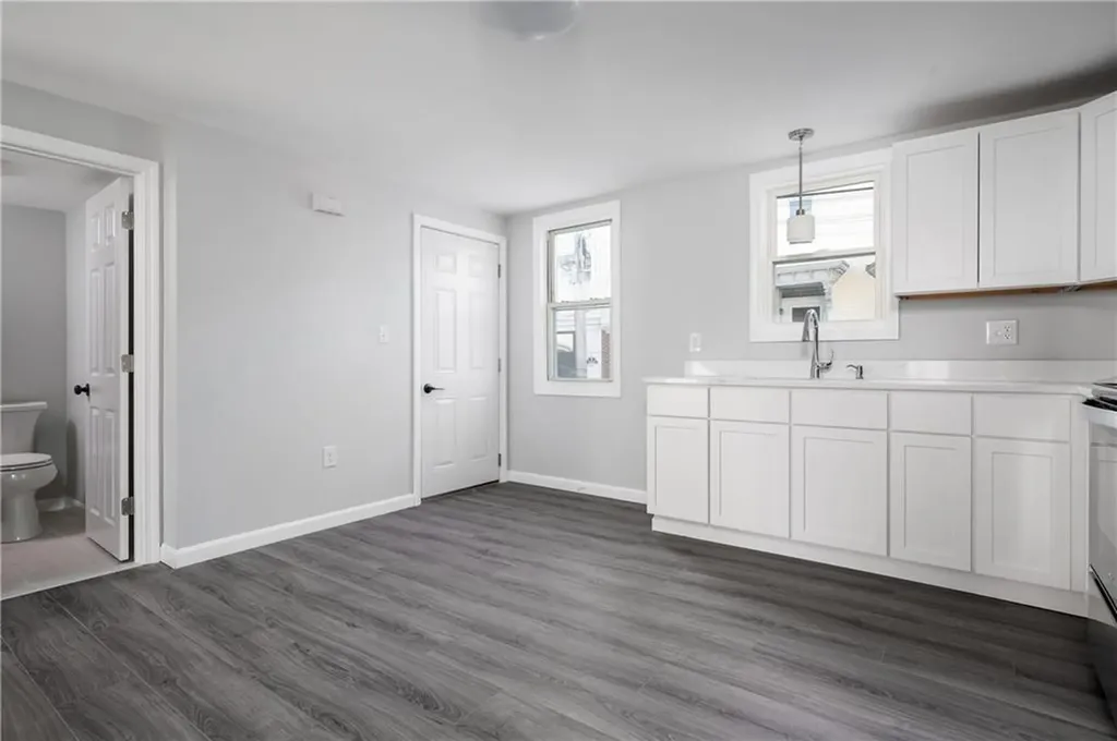 64 Federal Street Providence RI 02903