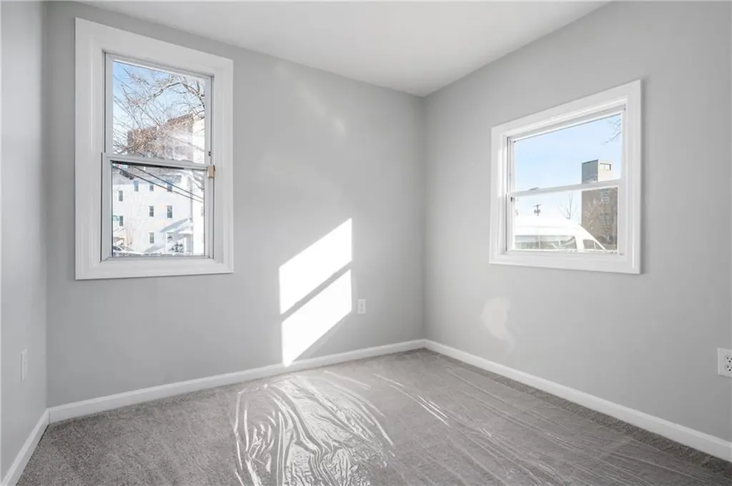 64 Federal Street Providence RI 02903