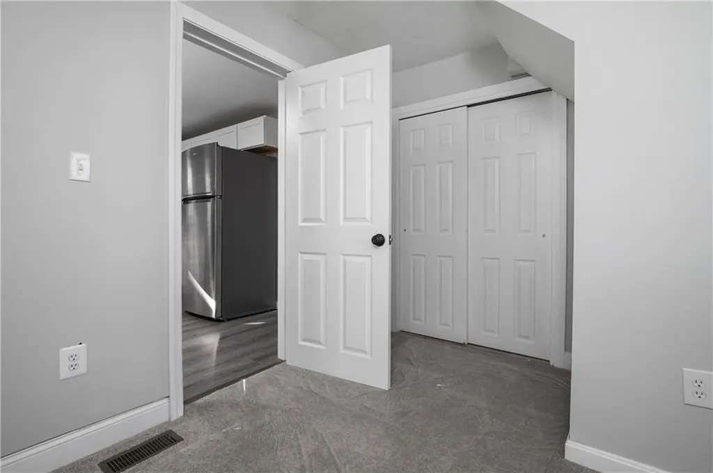 64 Federal Street Providence RI 02903