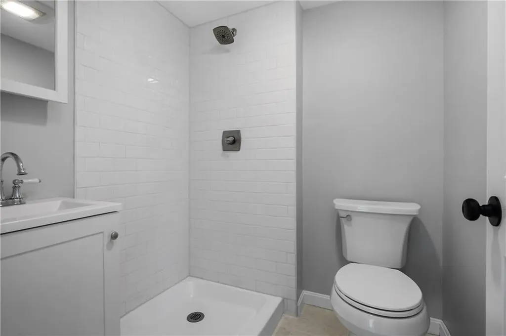 64 Federal Street Providence RI 02903