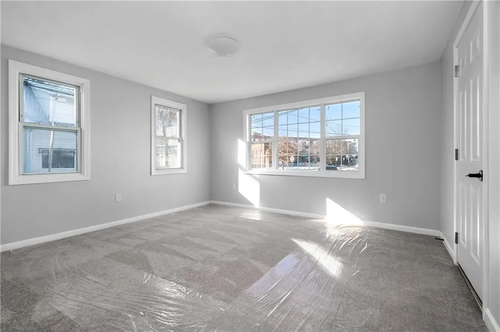 64 Federal Street Providence RI 02903