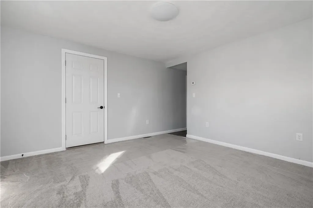 64 Federal Street Providence RI 02903