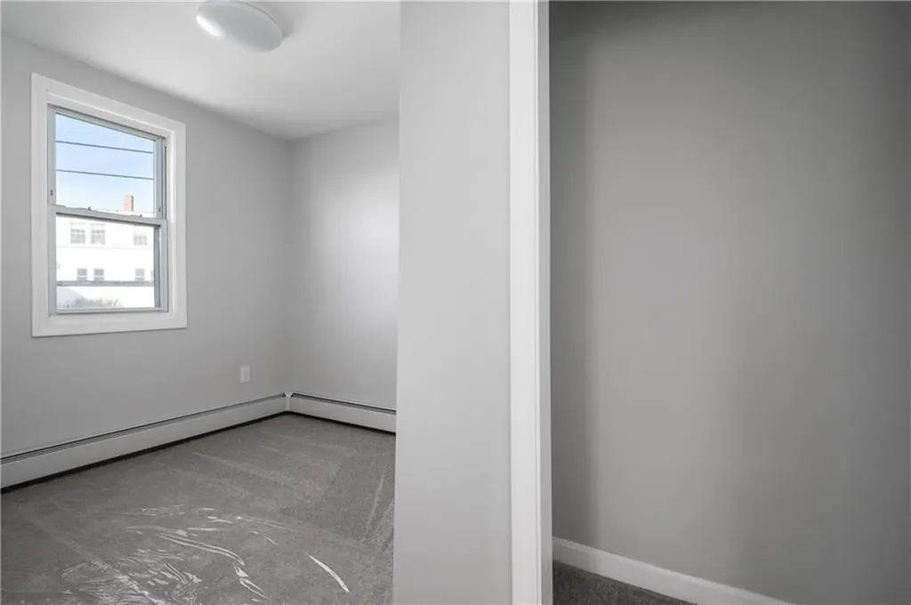64 Federal Street Providence RI 02903