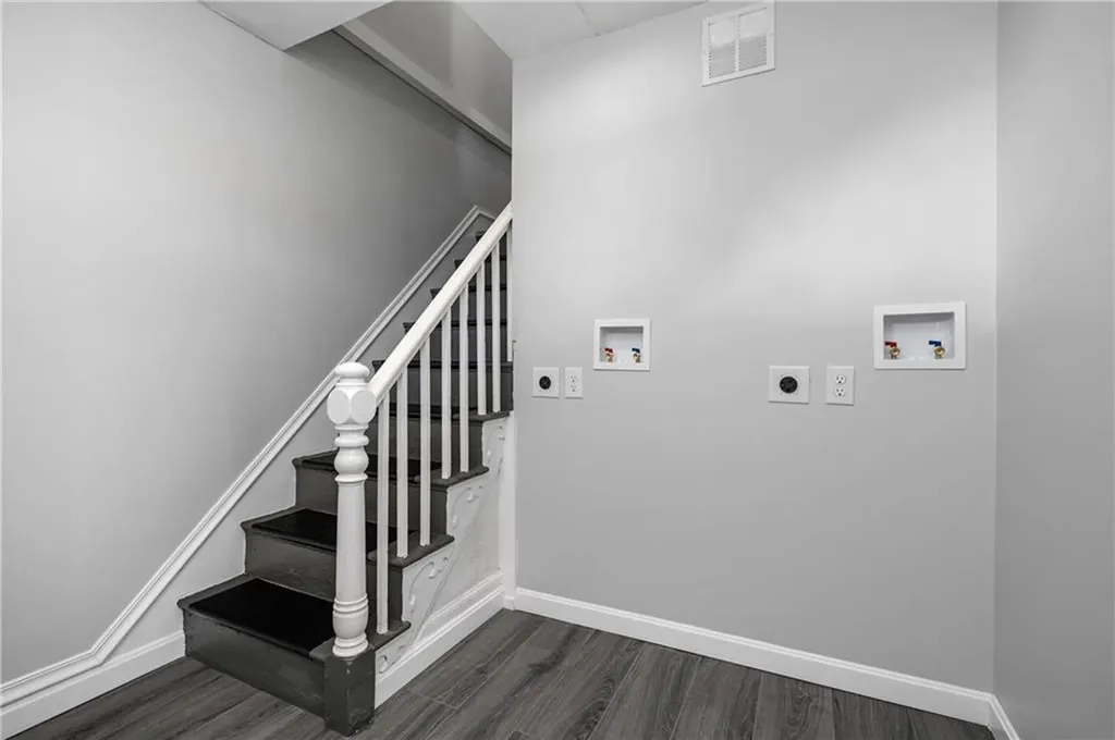 64 Federal Street Providence RI 02903