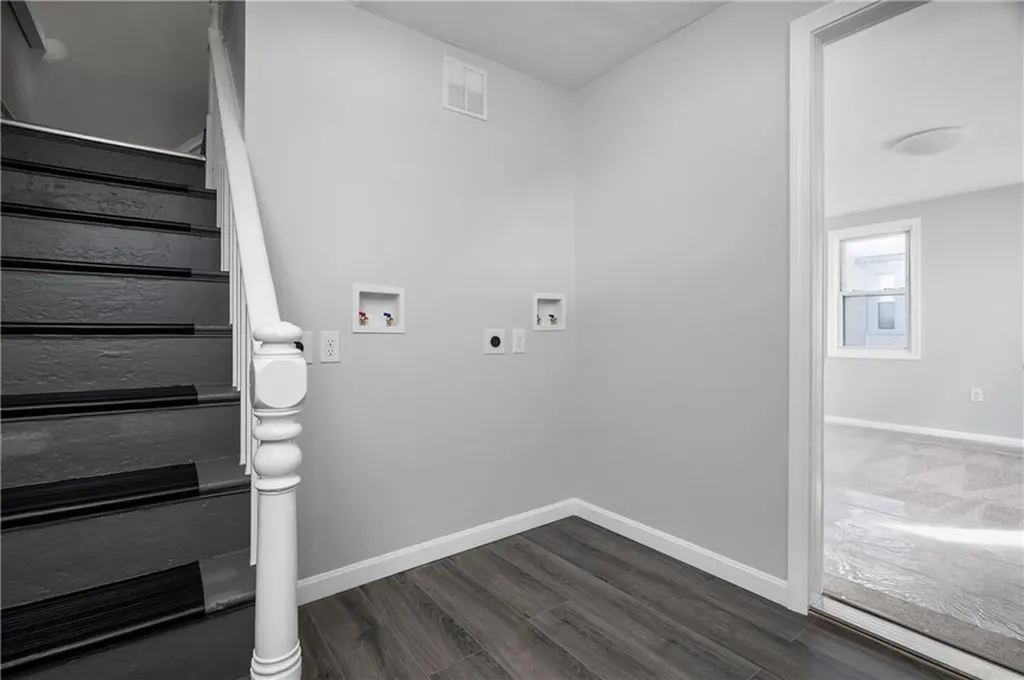 64 Federal Street Providence RI 02903