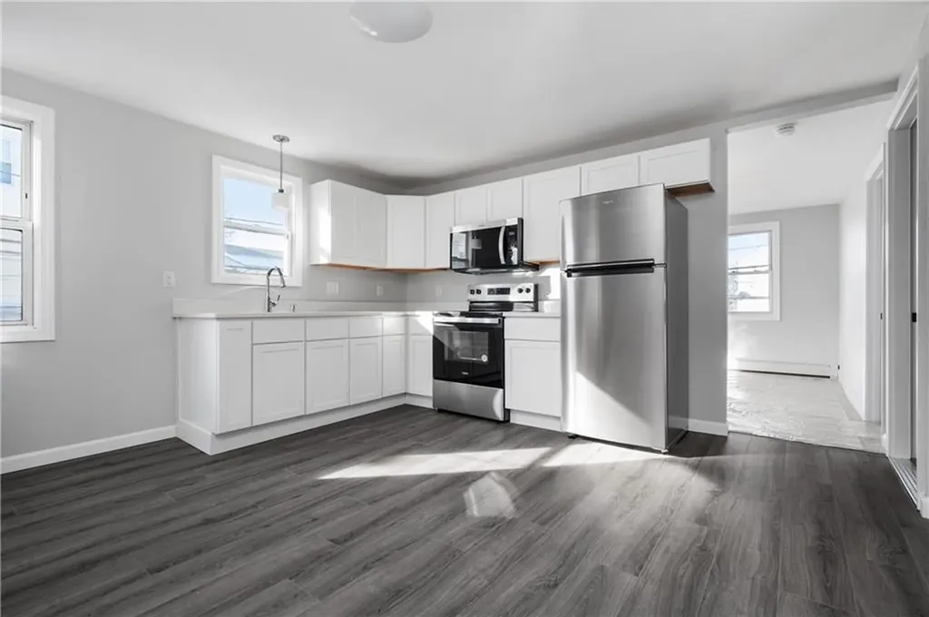 64 Federal Street Providence RI 02903