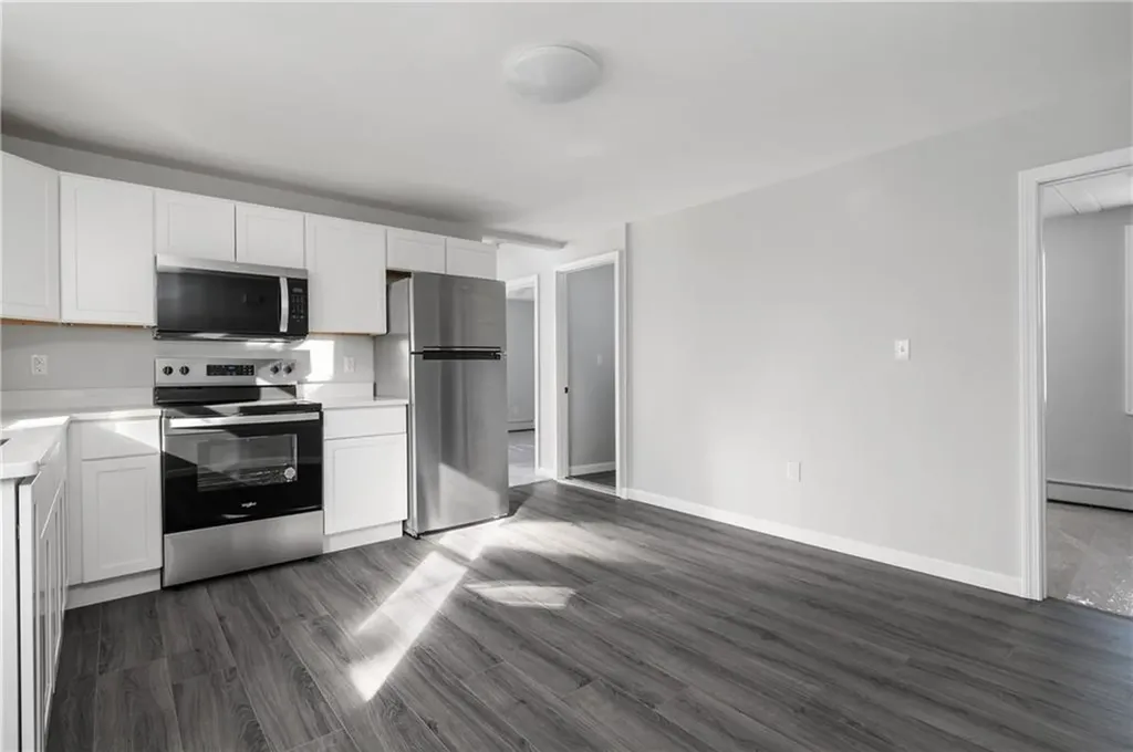 64 Federal Street Providence RI 02903
