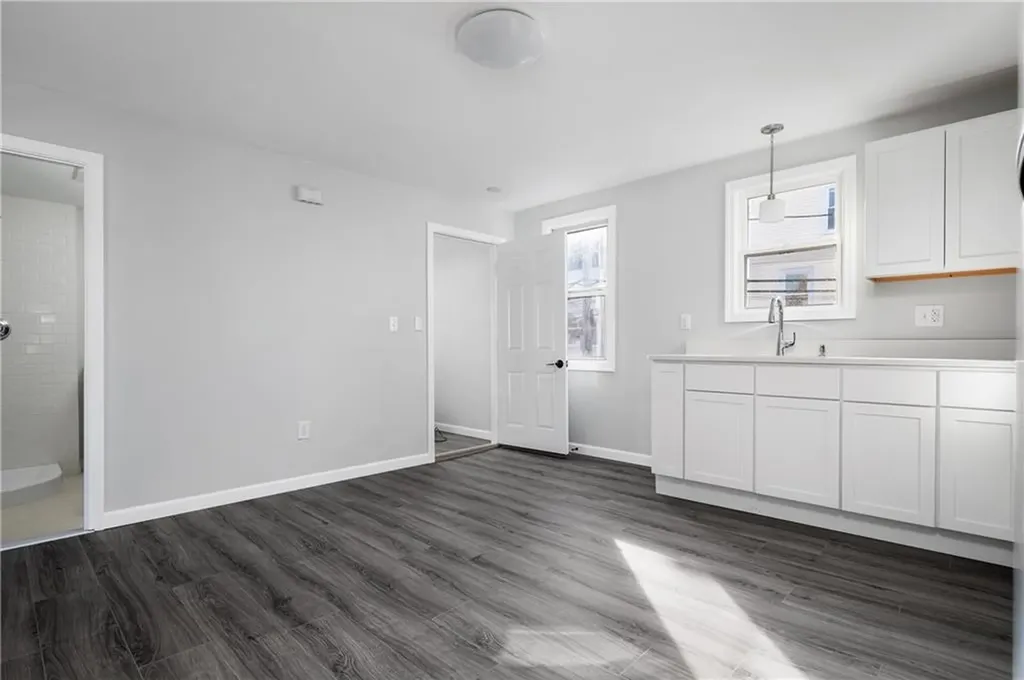 64 Federal Street Providence RI 02903