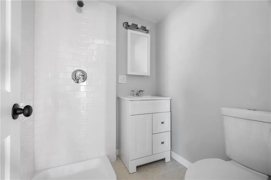 64 Federal Street Providence RI 02903
