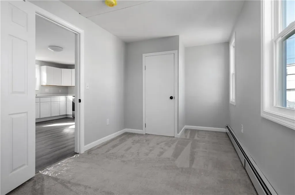 64 Federal Street Providence RI 02903