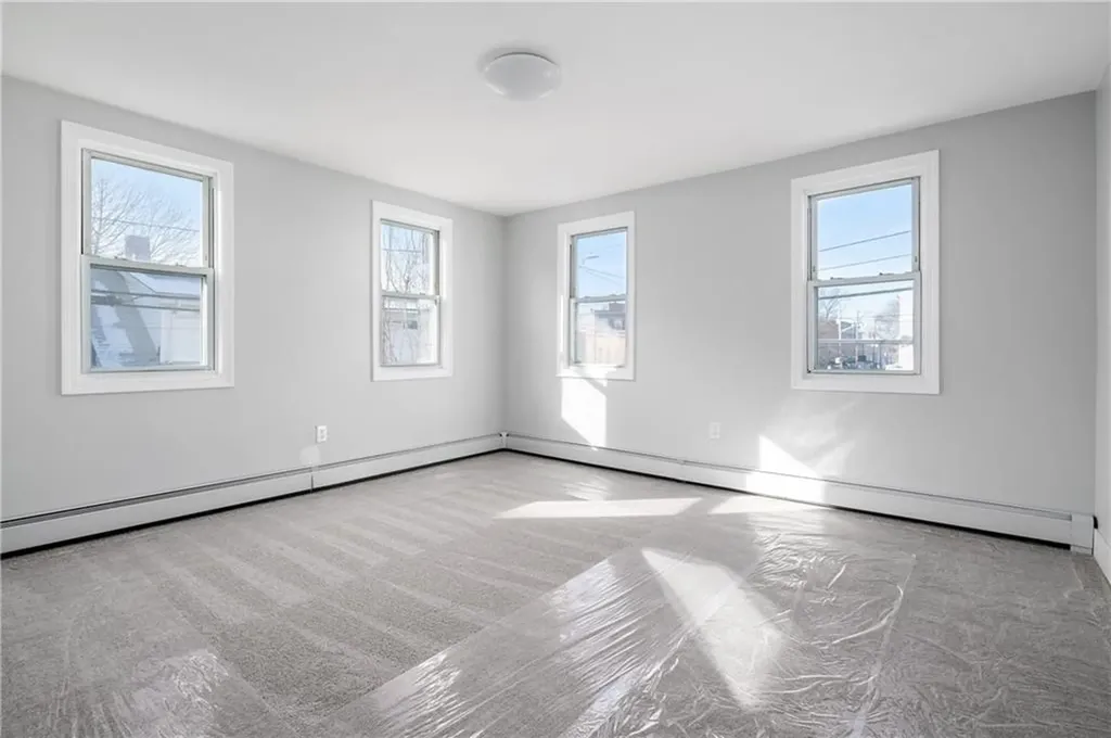 64 Federal Street Providence RI 02903