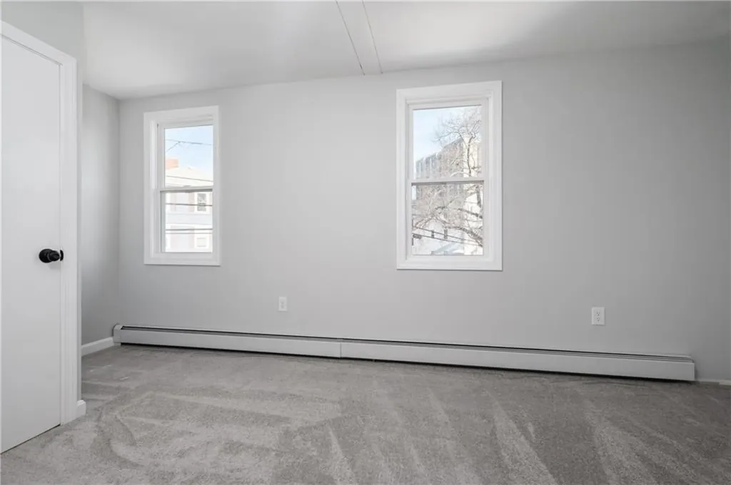 64 Federal Street Providence RI 02903