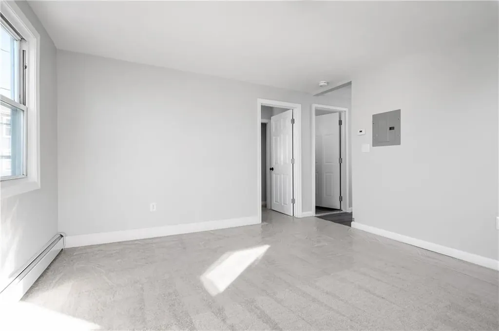 64 Federal Street Providence RI 02903