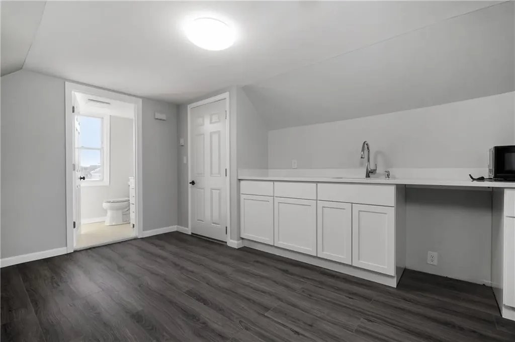 64 Federal Street Providence RI 02903
