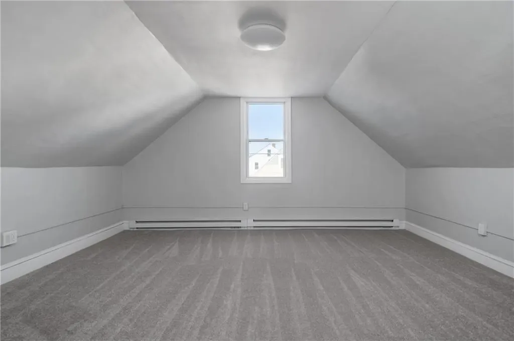 64 Federal Street Providence RI 02903