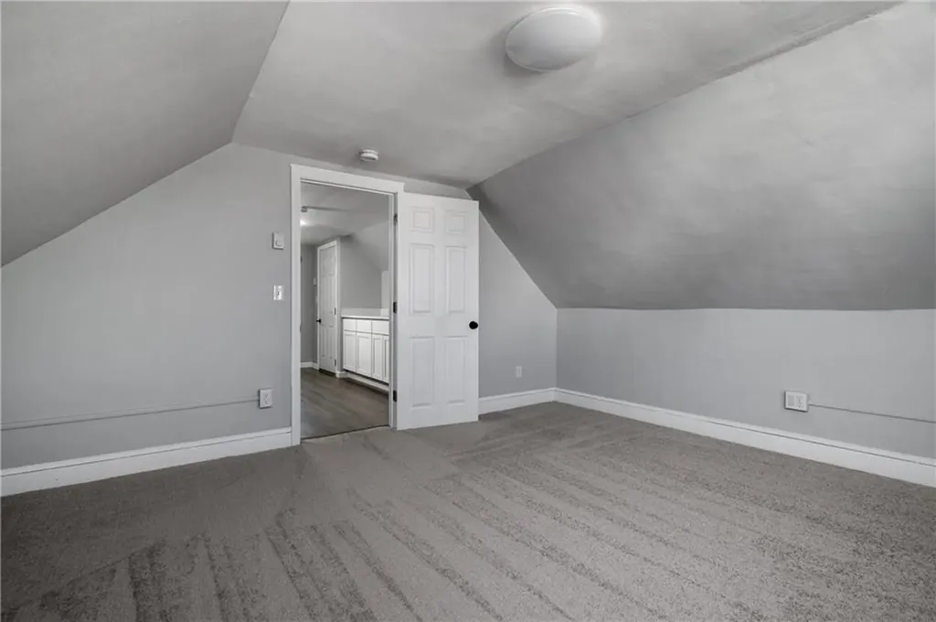64 Federal Street Providence RI 02903